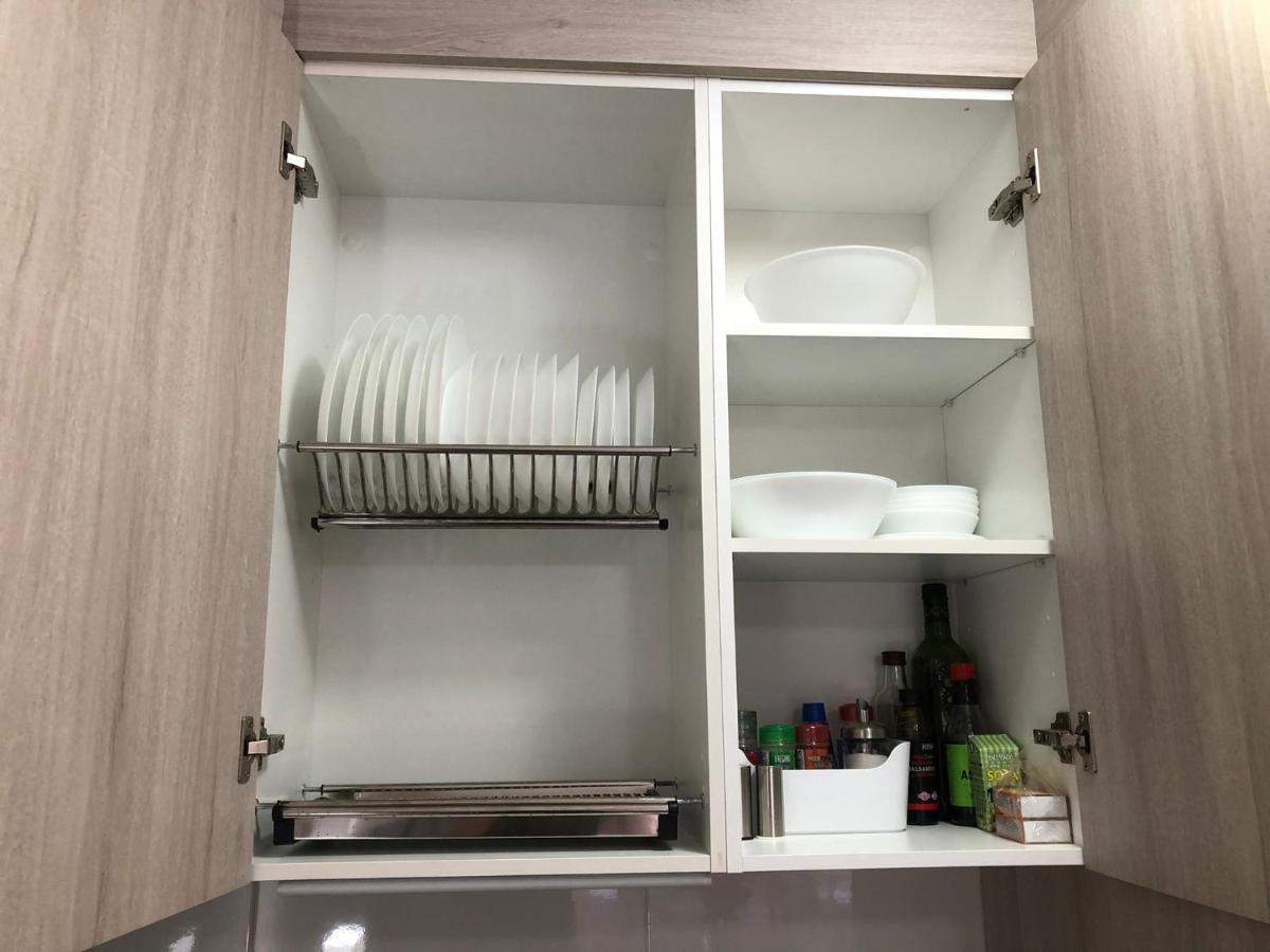Apartamento Margarita Con Piscina En Playa Honda, Playa Las Americas Arona  Ngoại thất bức ảnh