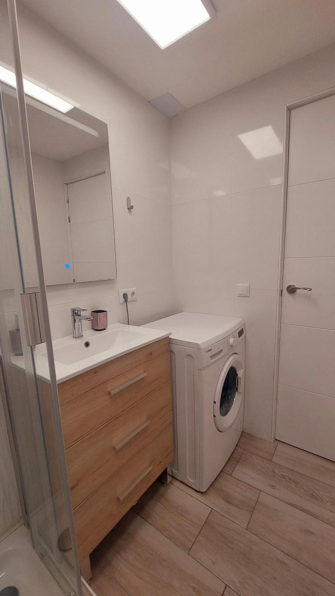 Apartamento Margarita Con Piscina En Playa Honda, Playa Las Americas Arona  Ngoại thất bức ảnh